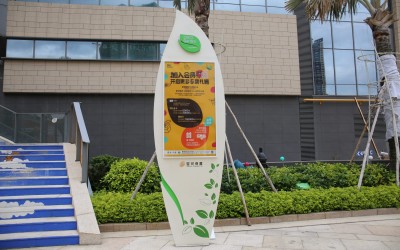 精神堡垒制作厂家,确保质量的基本要求有哪些?