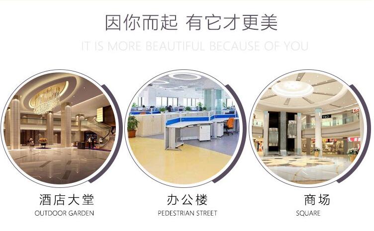 玻璃钢树洞花盆商场开业美陈异形花坛酒店落地花器户外商业街花钵 玻璃钢树洞花盆商场开业美陈异形花坛酒店落地花器户外商业街花钵