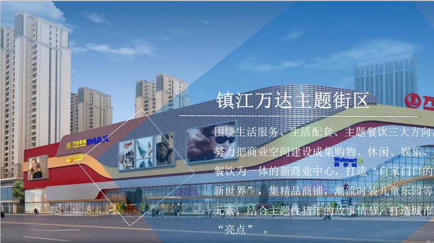 关于我们 关于我们