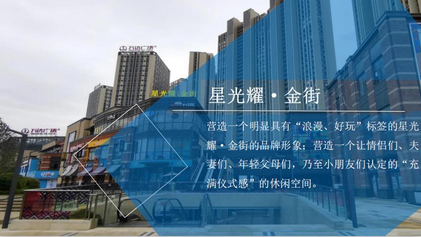 关于我们 关于我们