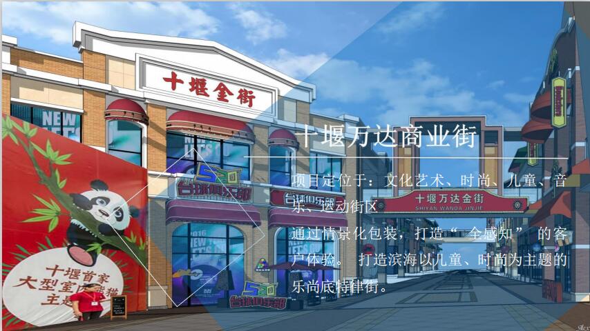 关于我们 关于我们