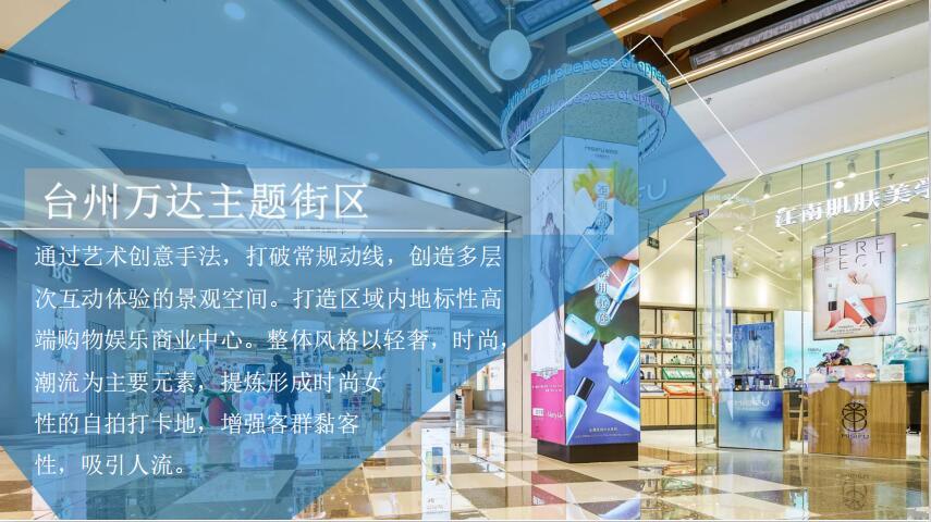 关于我们 关于我们