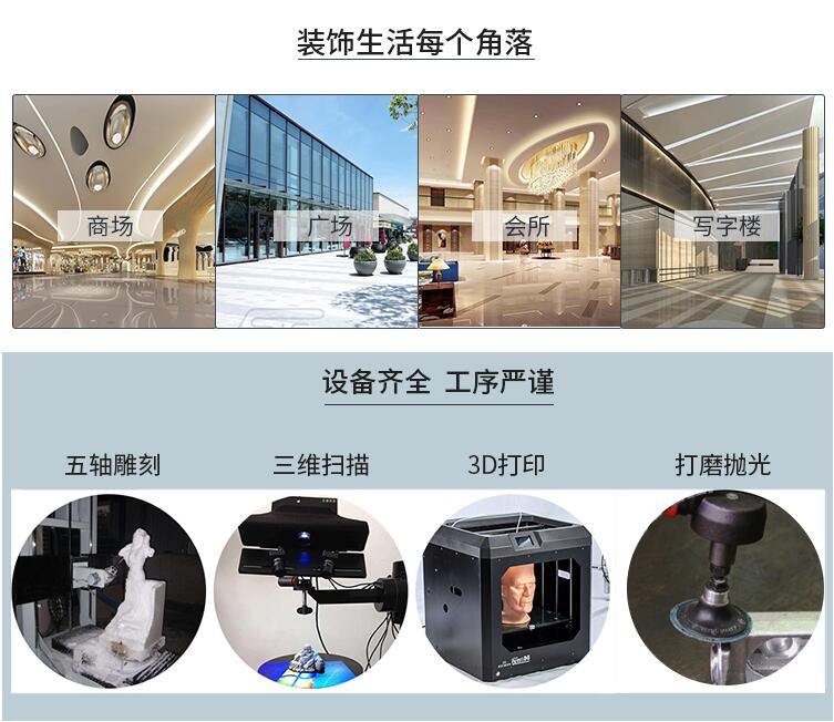 玻璃钢圆形树池座椅花坛公共休闲坐凳 玻璃钢圆形树池座椅花坛公共休闲坐凳