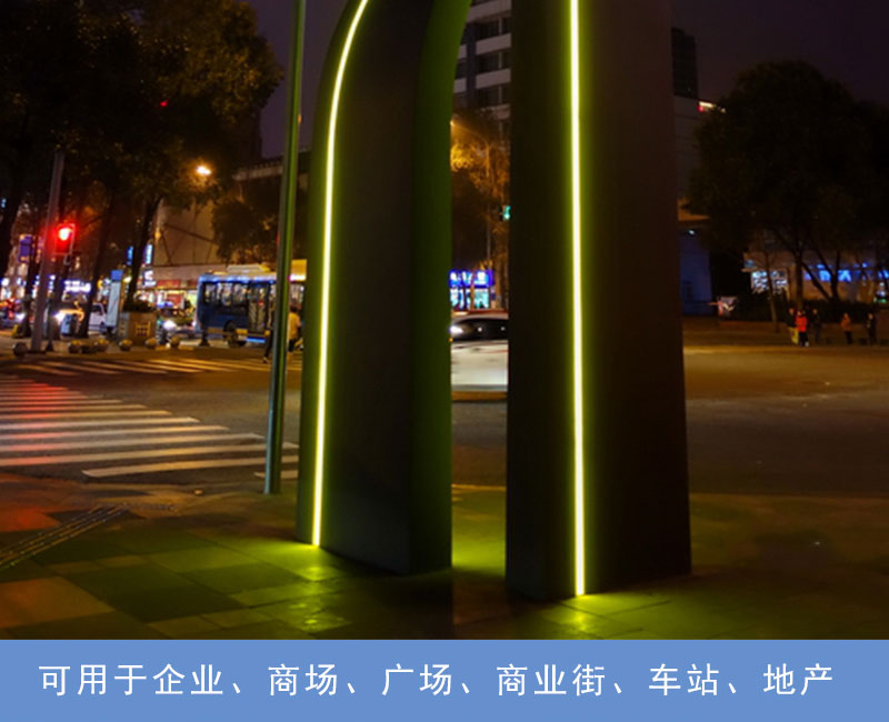 售楼部精神堡垒企业大型立式导向牌城市地标精神堡垒商场导向牌 售楼部精神堡垒企业大型立式导向牌城市地标精神堡垒商场导向牌