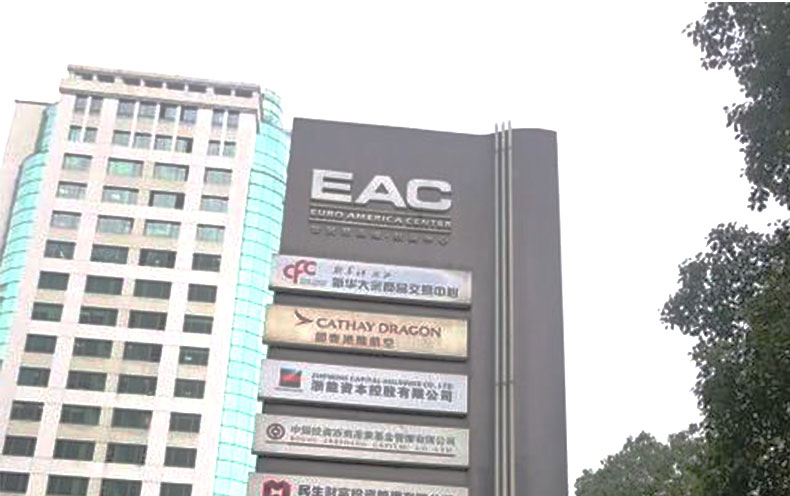 精神堡垒导向牌户外烤漆导视牌小区指示牌立式停车场导向吊牌 精神堡垒导向牌户外烤漆导视牌小区指示牌立式停车场导向吊牌