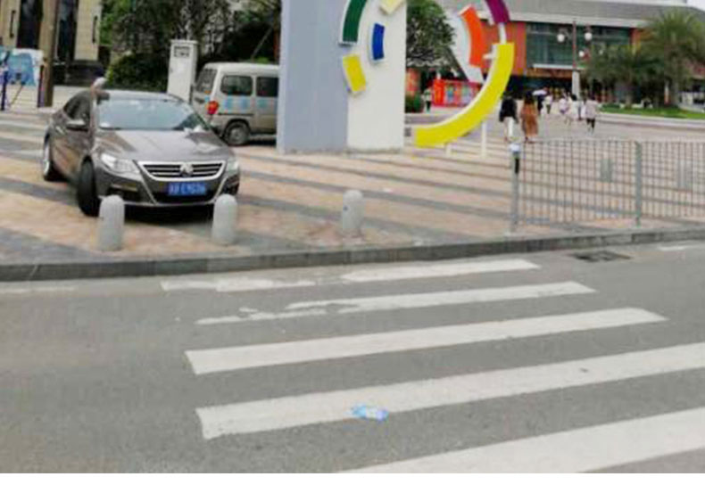 售楼部精神堡垒企业大型立式导向牌城市地标精神堡垒商场导向牌 售楼部精神堡垒企业大型立式导向牌城市地标精神堡垒商场导向牌
