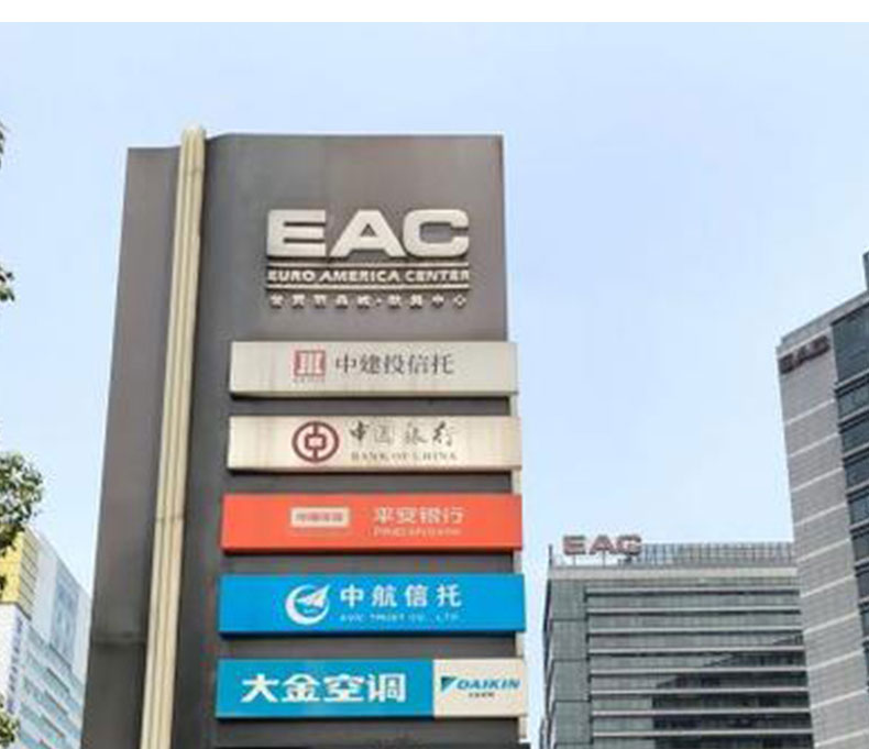 精神堡垒导向牌户外烤漆导视牌小区指示牌立式停车场导向吊牌 精神堡垒导向牌户外烤漆导视牌小区指示牌立式停车场导向吊牌