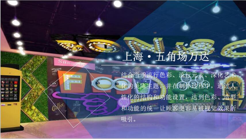 关于我们 关于我们