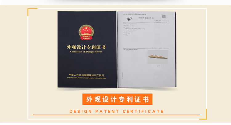 实木切片座椅艺术创意户外休闲椅 实木切片座椅艺术创意户外休闲椅