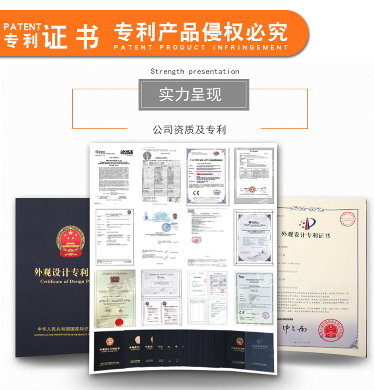 实木切片座椅艺术创意户外休闲椅 实木切片座椅艺术创意户外休闲椅