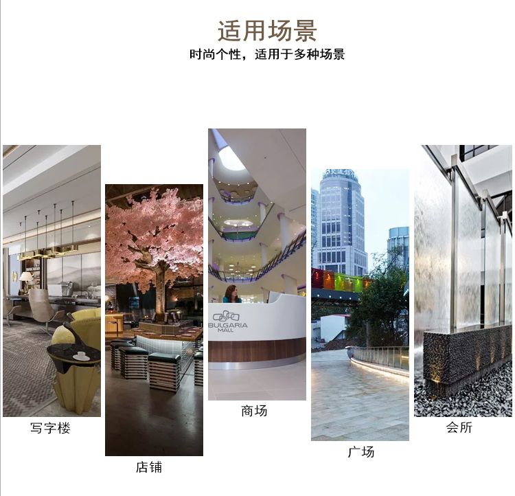 玻璃钢花盆波浪花器商场花瓶商业广场美陈户外花箱景观花瓶 玻璃钢花盆波浪花器商场花瓶商业广场美陈户外花箱景观花瓶