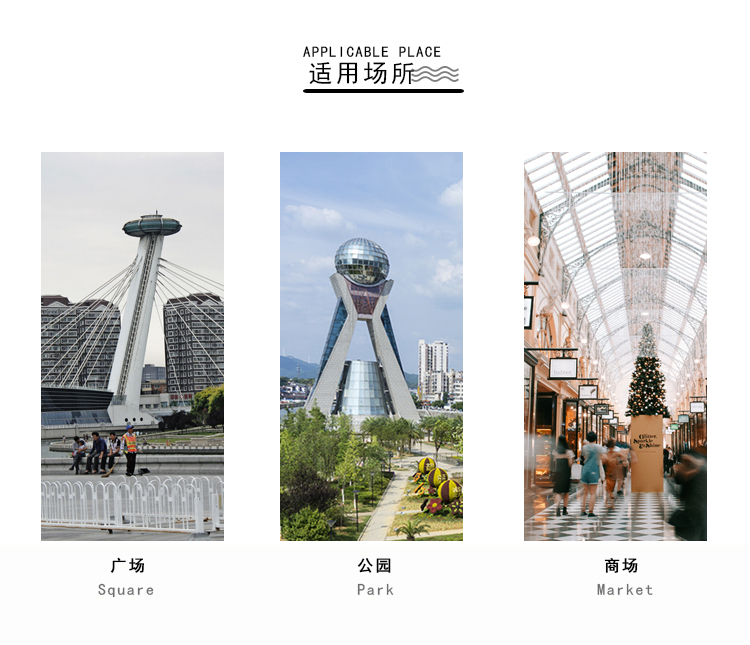 户外半圆玻璃钢花盆组合定制创意商场酒店落地大花钵 户外半圆玻璃钢花盆组合定制创意商场酒店落地大花钵
