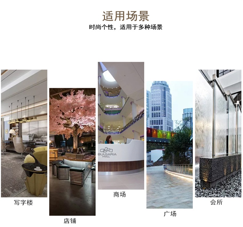 玻璃钢花盆特大号白色圆型球形户外花坛 玻璃钢花盆特大号白色圆型球形户外花坛