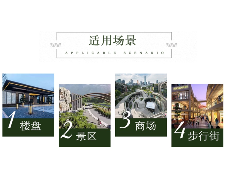 户外精神堡垒景区导视标识村牌停车场导示牌广场价值观雕塑导向牌 户外精神堡垒景区导视标识村牌停车场导示牌广场价值观雕塑导向牌