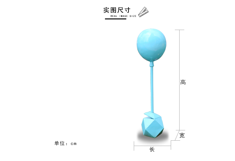 不锈钢气球雕塑公园小区广场艺术景观摆件 不锈钢气球雕塑公园小区广场艺术景观摆件
