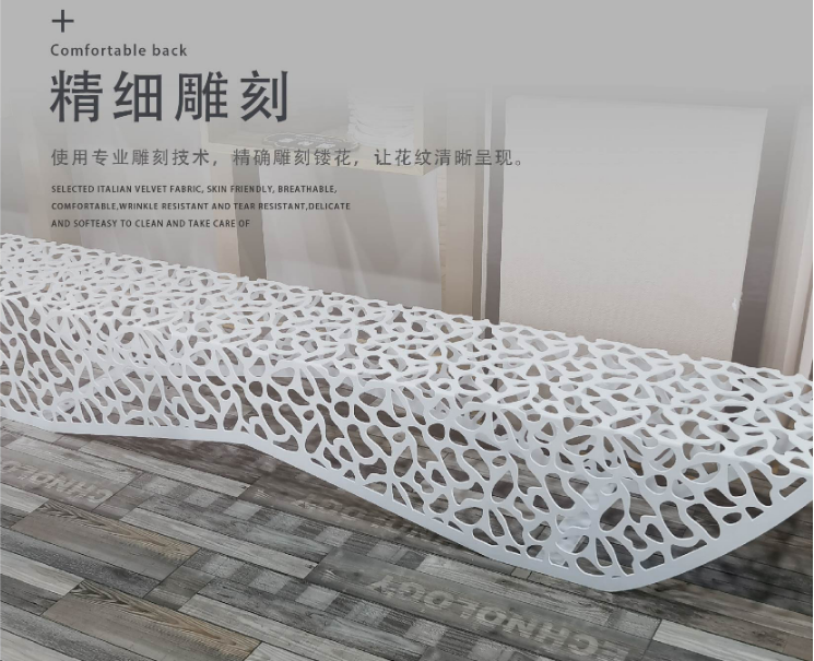 不锈钢镂空艺术坐凳创意异形金属铁艺休闲座椅 不锈钢镂空艺术坐凳创意异形金属铁艺休闲座椅