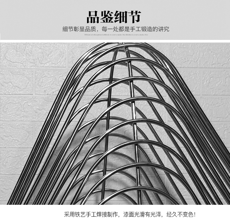 不锈钢假山雕塑镂空艺术镂空山峰摆件 不锈钢假山雕塑镂空艺术镂空山峰摆件