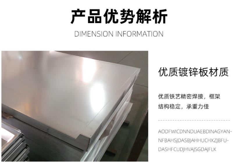 不锈钢长方形花箱园林景观街区市政花盆 不锈钢长方形花箱园林景观街区市政花盆