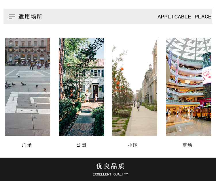 不锈钢魔方雕塑正方体景观摆件 不锈钢魔方雕塑正方体景观摆件