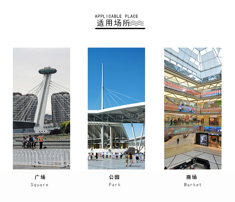 不锈钢飘带雕塑艺术造型景观大型摆件 不锈钢飘带雕塑艺术造型景观大型摆件