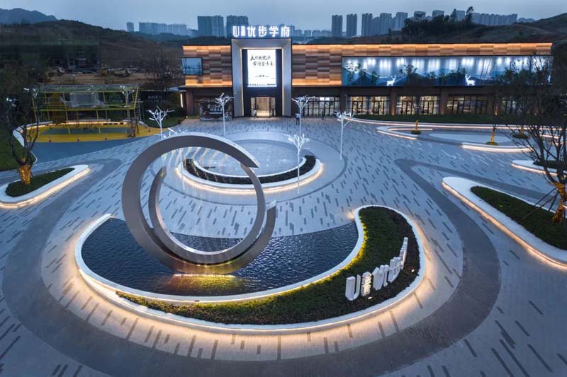 地产广场景观不锈钢雕塑,示范区广场水景雕塑! 地产广场景观不锈钢雕塑,示范区广场水景雕塑!