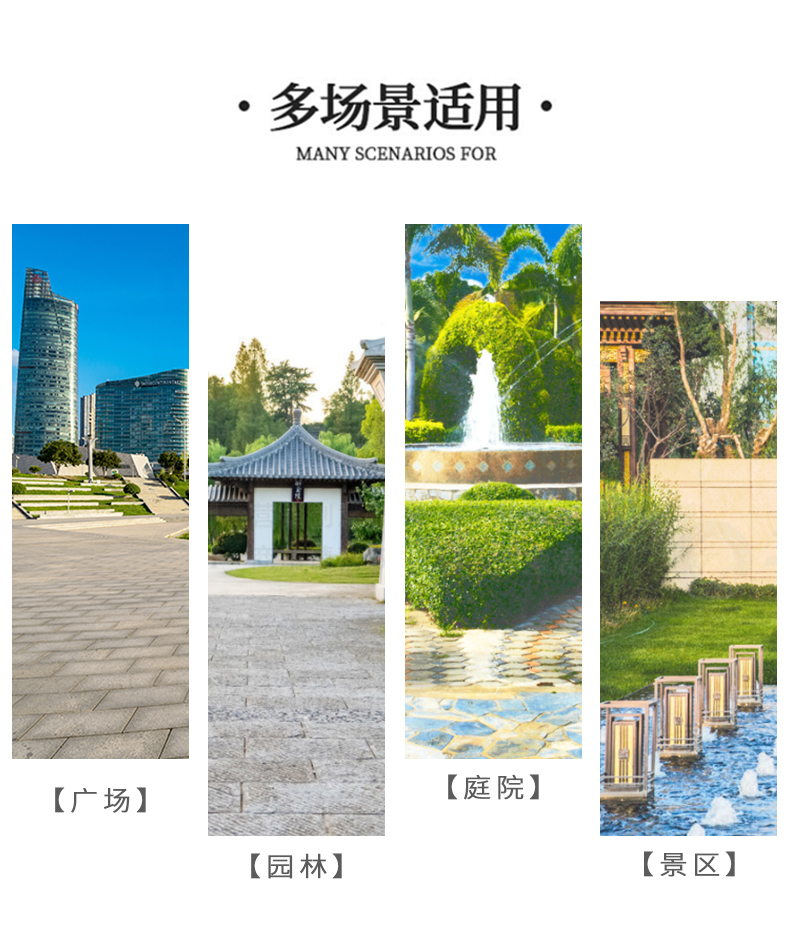 不锈钢大型鱼雕塑金属铁艺镂空户外景观园林小品摆件 不锈钢大型鱼雕塑金属铁艺镂空户外景观园林小品摆件