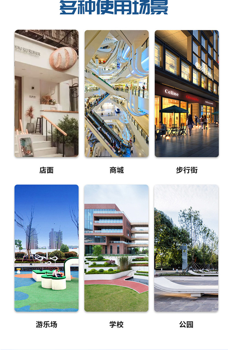 玻璃钢小熊雕塑别墅售楼处小区绿化景观小品 玻璃钢小熊雕塑别墅售楼处小区绿化景观小品