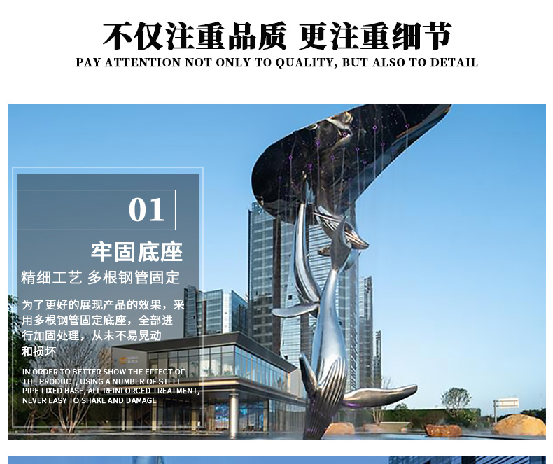 不锈钢蘑菇造型雕塑户外大型景观异形摆件 不锈钢蘑菇造型雕塑户外大型景观异形摆件