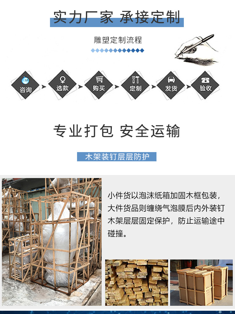 玻璃钢景观大象雕塑户外园林街区广场动物摆件 玻璃钢景观大象雕塑户外园林街区广场动物摆件